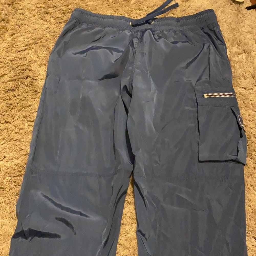 Joey martins joggers